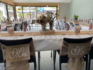  Maison � vendre 15 + pi�ces 300 m�