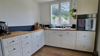  Maison � vendre 8 pi�ces 170 m�