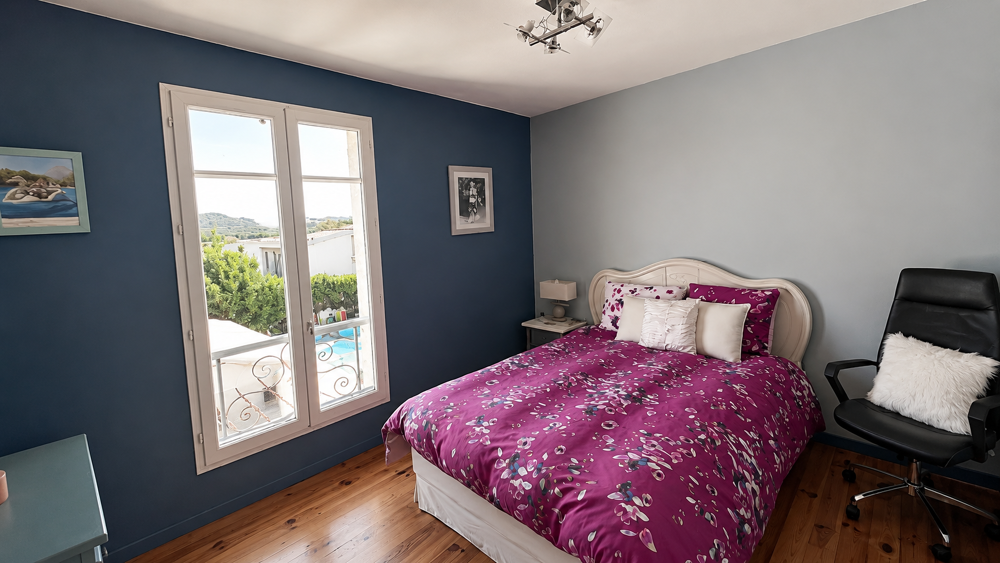à vendre  Propriété/château Les Mées (04190)