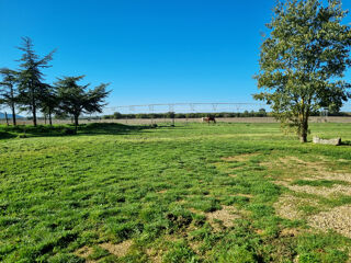  Maison à vendre 15 + pièces 465 m²