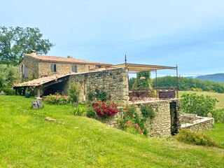  Maison � vendre 12 pi�ces 273 m�