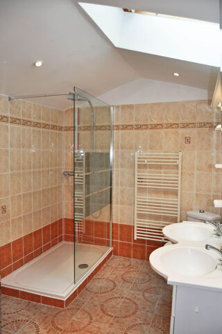  Appartement � vendre 4 pi�ces 90 m�