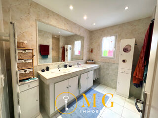  Maison � vendre 4 pi�ces 100 m�