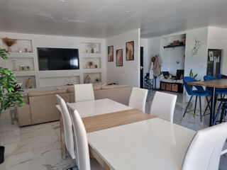  Maison � vendre 6 pi�ces 149 m�