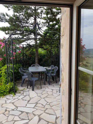  Maison à vendre 6 pièces 142 m²
