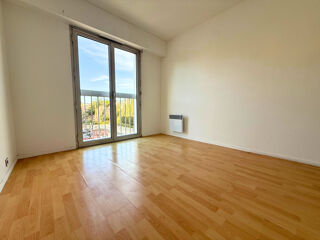  Appartement à vendre 3 pièces 74 m²