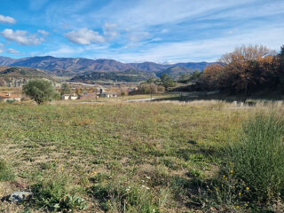  Terrain à vendre 665 m²