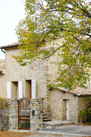  Maison à vendre 8 pièces 315 m²