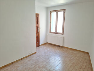  Maison � vendre 4 pi�ces 77 m�