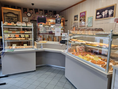 Boulangerie P&acirc;tisserie 71500 04200 Sisteron