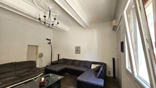 Maison à vendre 4 pièces 112 m²