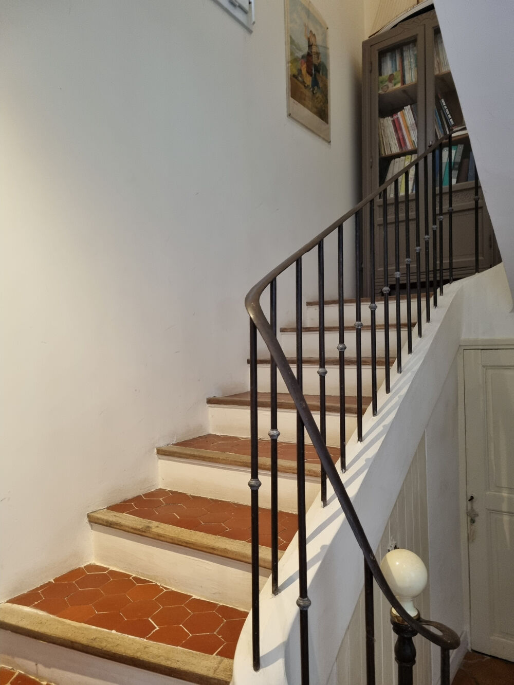 à vendre  Maison Forcalquier (04300)