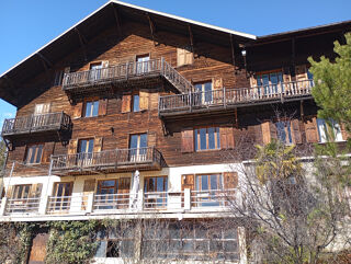  Propriété/château à vendre 15 + pièces 828 m²