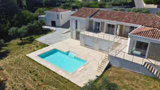  Maison � vendre 8 pi�ces 260 m�