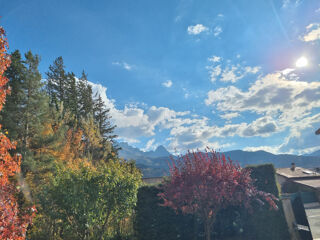  Maison  vendre 5 pices 174 m