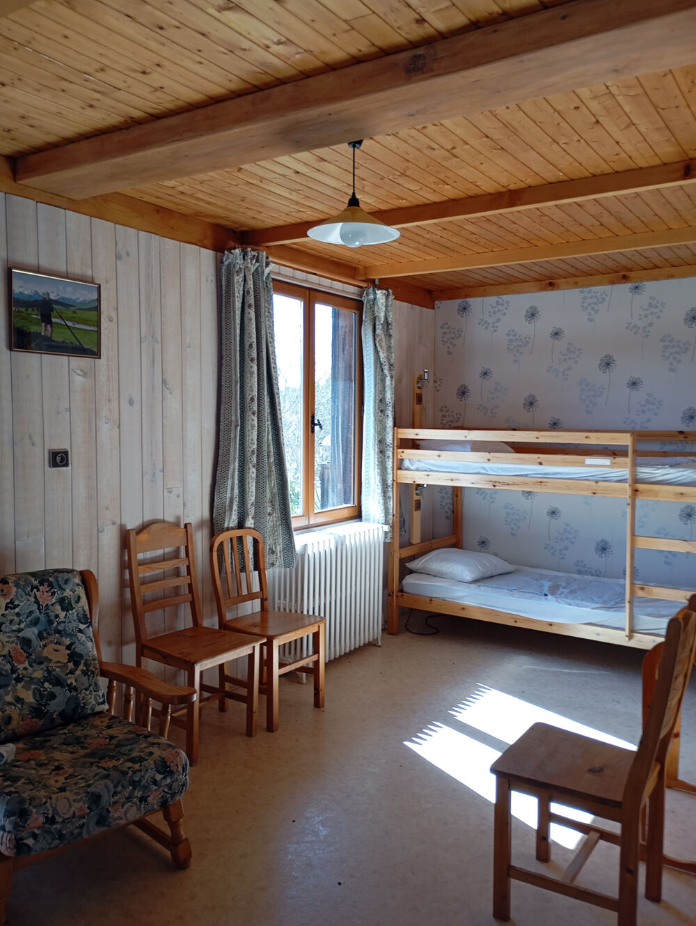 � vendre  Propri�t�/ch�teau Embrun (05200)