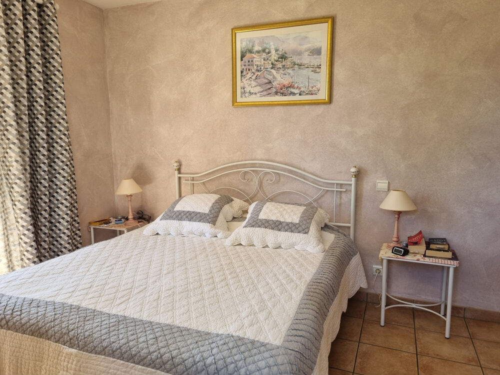 à vendre  Maison Sisteron (04200)