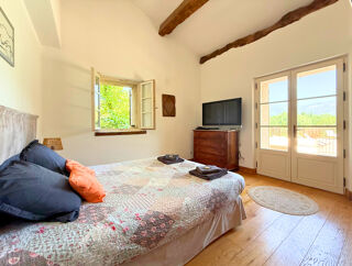  Maison � vendre 8 pi�ces 315 m�