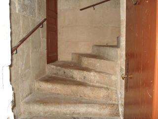  Maison � vendre 6 pi�ces 142 m�