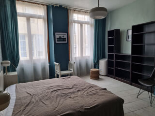  Appartement à vendre 3 pièces 106 m²