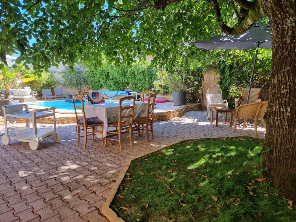 Vente Maison Maison en Pierre Dorée Villefranche sur saone