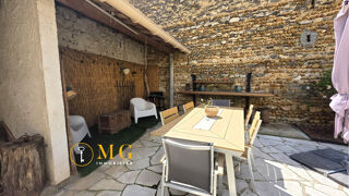  Maison � vendre 6 pi�ces 135 m�