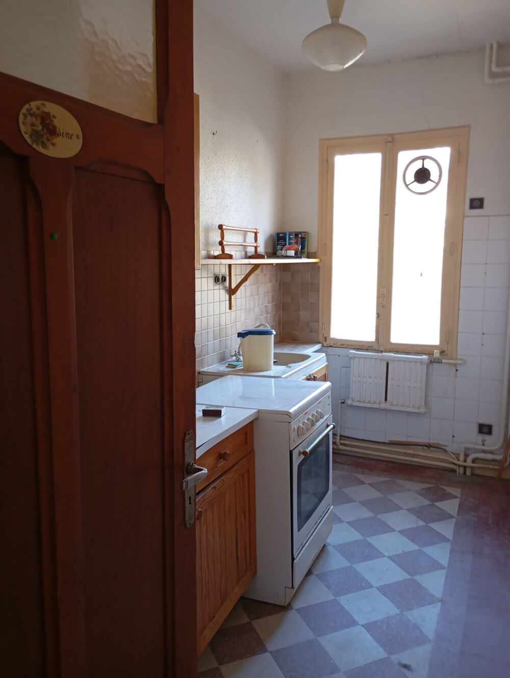 � vendre  Propri�t�/ch�teau Embrun (05200)