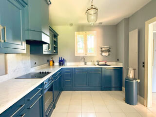  Maison � vendre 6 pi�ces 166 m�