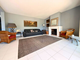  Maison � vendre 6 pi�ces 166 m�