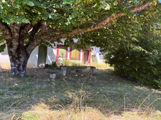 Vente Terrain Terrain constructible - Serres Serres