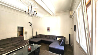  Maison � vendre 4 pi�ces 112 m�