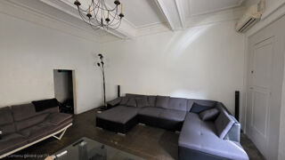 Maison 4 pièces 112 m² · à Saint-Gilles · 112 m² · 139 000 €