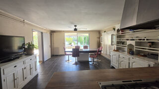 Maison à vendre 7 pièces 215 m²