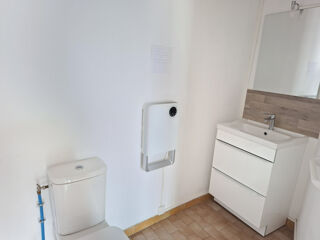  Maison à vendre 4 pièces 77 m²
