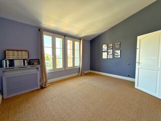  Maison � vendre 6 pi�ces 166 m�