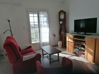  Maison à vendre 3 pièces 102 m²
