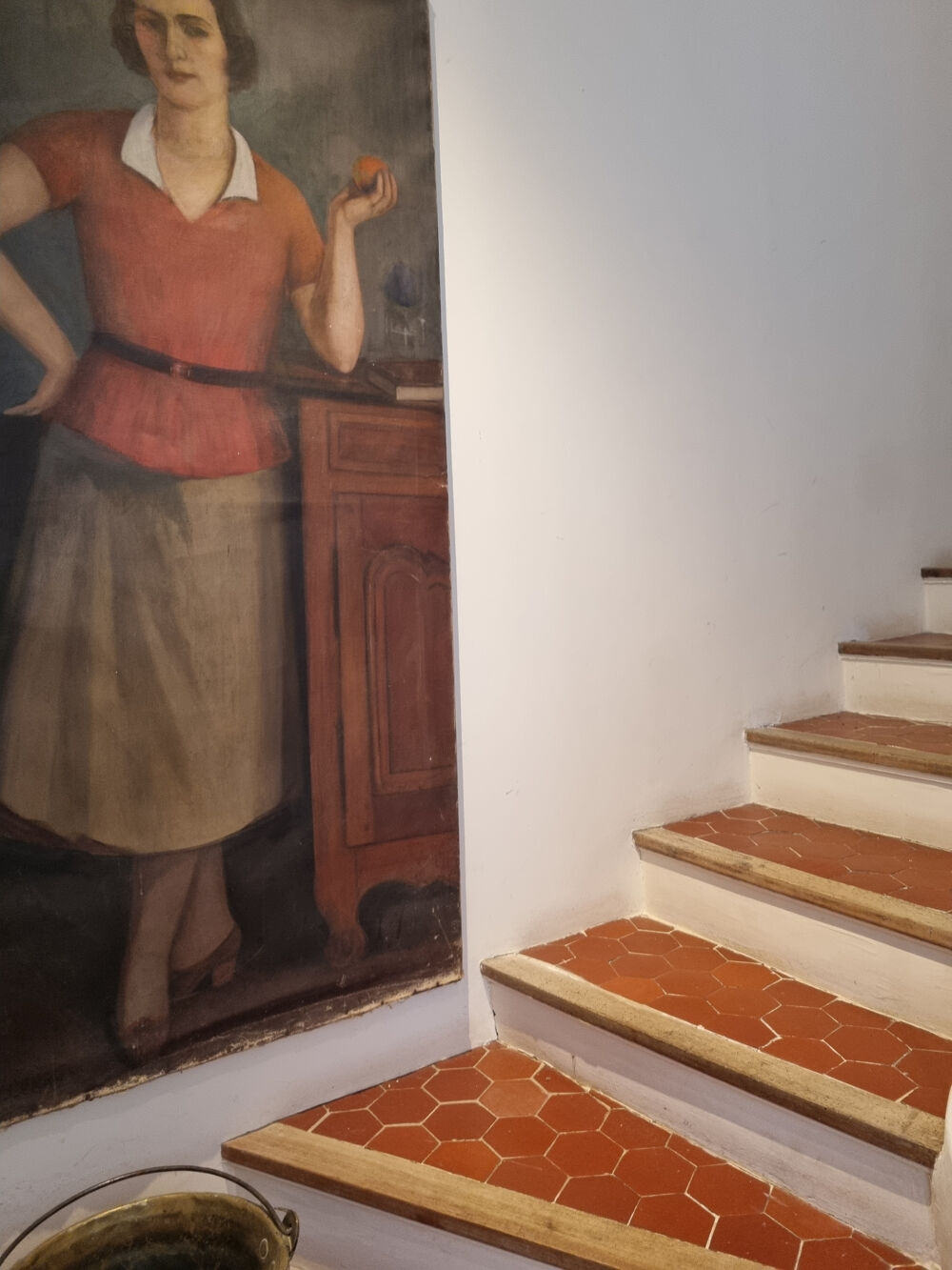 à vendre  Maison Forcalquier (04300)