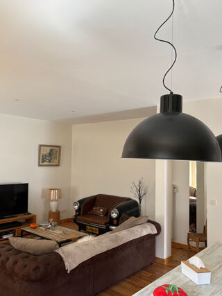  Maison à vendre 6 pièces 170 m²