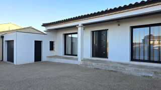  Maison  vendre 4 pices 118 m