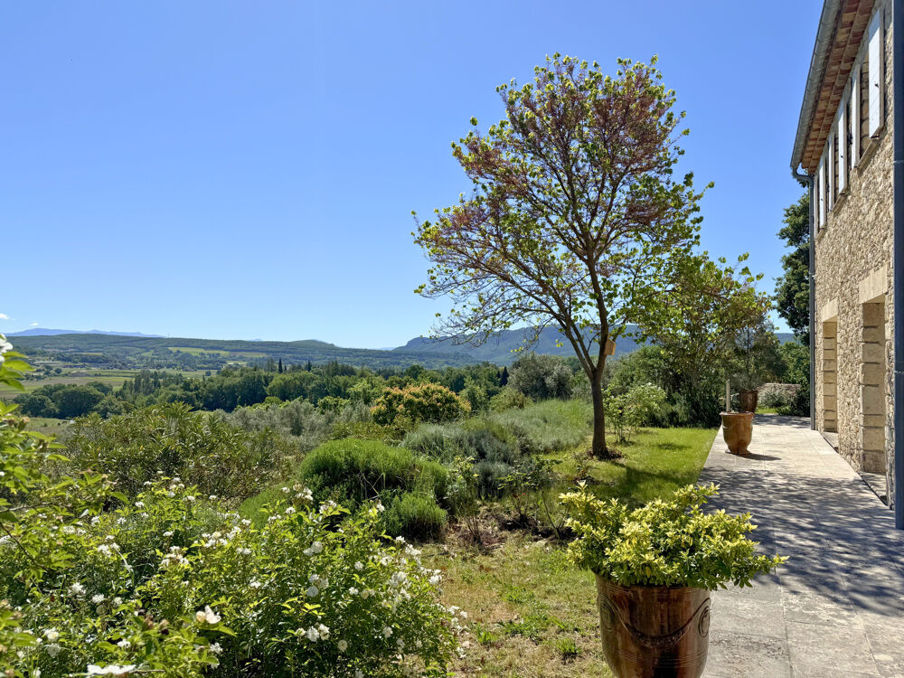 Maison 240m2