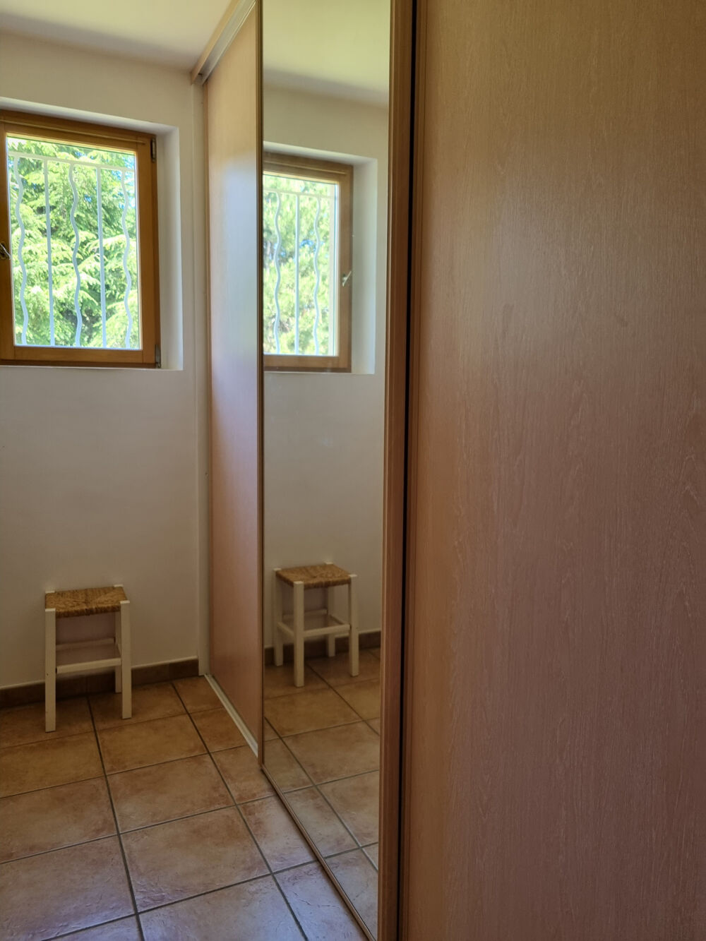 à vendre  Maison Sisteron (04200)