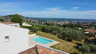  Maison � vendre 8 pi�ces 260 m�