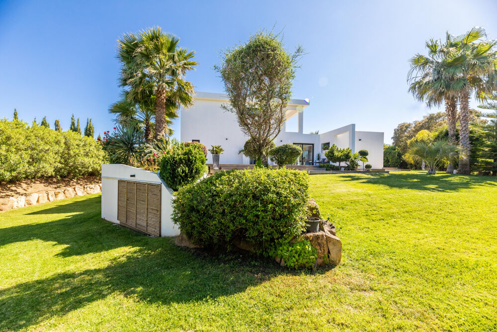 à vendre  Maison 