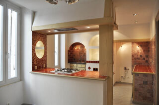  Appartement � vendre 4 pi�ces 90 m�