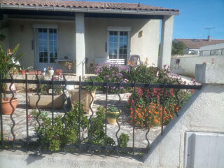  Maison à vendre 3 pièces 102 m²