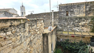  Duplex/triplex � vendre 5 pi�ces 89 m�