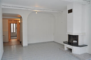  Appartement � vendre 4 pi�ces 90 m�