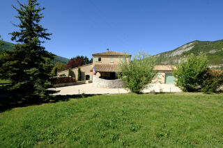  Maison à vendre 6 pièces 270 m²
