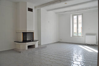  Appartement � vendre 4 pi�ces 90 m�