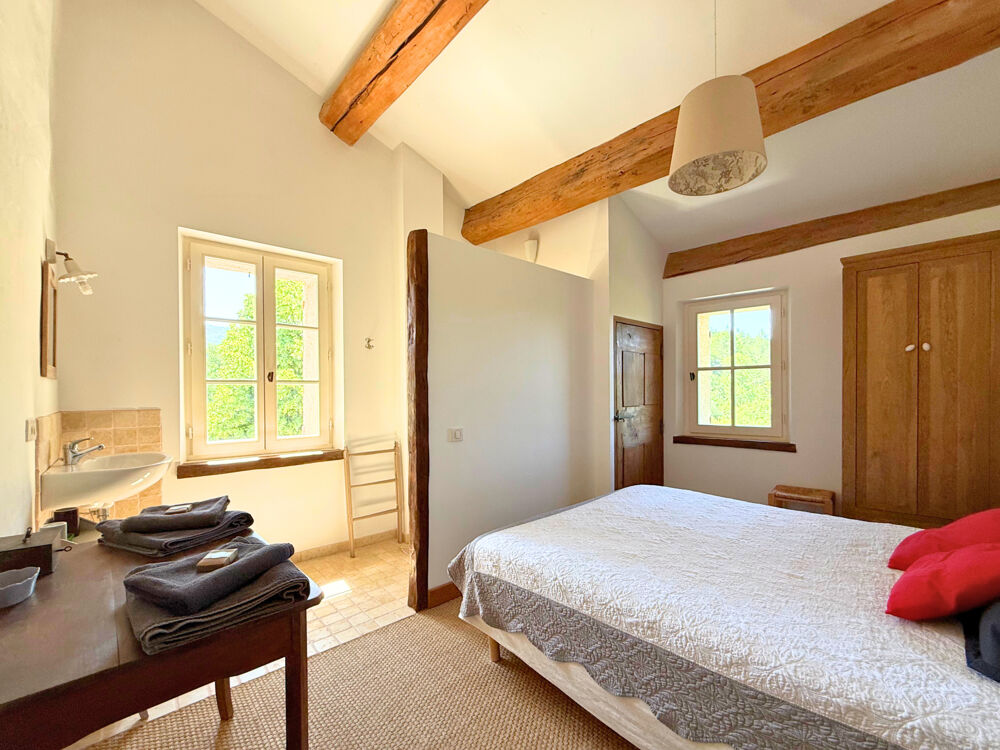 à vendre  Maison Digne-les-Bains (04000)